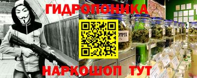 ГАЛЛЮЦИНОГЕННЫЕ ГРИБЫ Краснокаменск